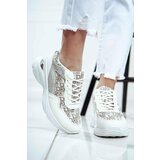 Beloved Tamar superge | Shoptok.si