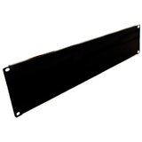 ExeLink blank panel 2U za rek ormane | Eponuda.com