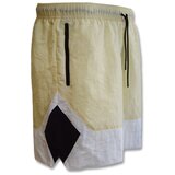 Nike Hlače 3/4, 7/8 Air Jordan 23 Engineered Rumena | Shoptok.si