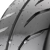 Toyo Proxes R888R ( 235/45 ZR17 94W 2G ) | shoptok.hr