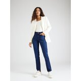 G-star Raw Traperice 'Ace 2.0' tamno plava | shoptok.hr