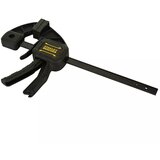 Stanley Samodejni st. Fatmax M 150 mm, (21106230) Cene