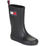 Tommy Hilfiger RUDY Crna | shoptok.hr