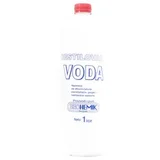 destilovana voda 1/1
