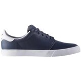 Adidas Nizke superge Seeley Court pisana Cene