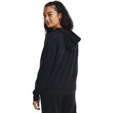 Under Armour Women's sweatshirt Rival Terry Graphic Hdy | Shoptok.si