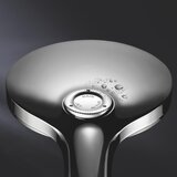 Grohe 27968001 Rainshower SmartActive 310 termostatska armatura s tuš setom | Shoptok.si