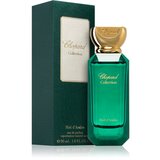Chopard Miel d'Arabie Eau De Parfum 50 ml (unisex) | shoptok.hr