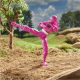 Olimp Sport Power Ranger 15cm roze Morphin | ePonuda.com