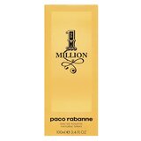 Paco Rabanne parfem PACO RABANE 1 MILION EDT 100ml-M Cene