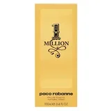 parfem PACO RABANE 1 MILION EDT 100ml-M