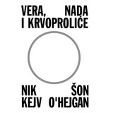  Vera, nada i krvoproliće | ePonuda.com