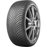 Kumho Solus 4S HA32 265/60 R18 114V XL Cijene