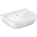 Grohe stenski umivalnik euro ceramic, 60 cm - brez premaza (39335000) Cene