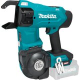 Makita Brezžični vezalnik armaturnih palic TR001GZ, (5000537181) Cene