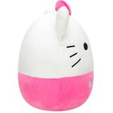  Lutka bebe Jazwares 30 cm | shoptok.hr