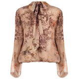 Rinascimento CFC0126889003 sarena | shoptok.hr