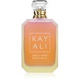 Vanilla Candy Rock Sugar 42 parfumska voda za ženske 100 ml