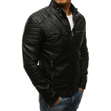 DStreet muška jakna | Eponuda.ba