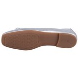 Unisa Basmi Srebrna | shoptok.hr