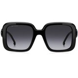 Etro Ženske Sunčane naočale 0083/S Black Cijene