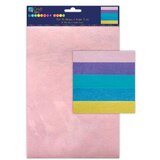  Filc A4 / 5delni set (dekorativni pribor) Cijene