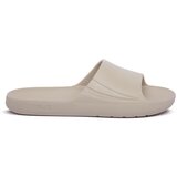 Fila FFM030510025 sarena | shoptok.hr