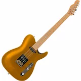 Chapman Guitars ML3 Pro Traditional Gold Metallic