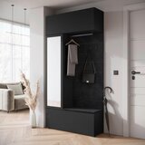 Livetastic Predsoba Tejo, Črna | Shoptok.si