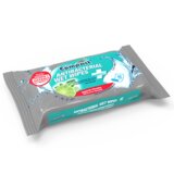 Ultra Compact Vlažne maramice Antibacterial, 40 komada Cene