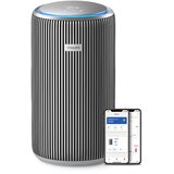 Philips PROČIŠĆIVAČ ZRAKA AC4220/12 | Eponuda.ba