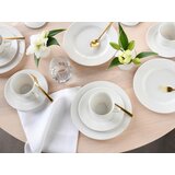 Creatable KAVNI SERVIS Venice Creme | Shoptok.si