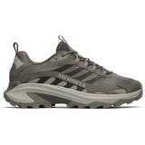 Merrell Nizke superge J00003608 Siva Cene
