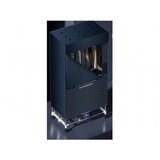 iWindy električni sušač za veš | ePonuda.com