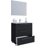 MID.YOU Kopalnica Schubo Schubo | Shoptok.si