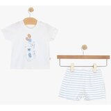 Just kiddin baby pidžama "Little Roar", 92 ( 17001340 ) | Eponuda.com