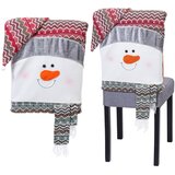 Tutumi Navlaka za stolicu YX22021 | shoptok.hr