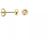 Blush DIAMONDS 7627YDI | Shoptok.si