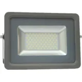 LED reflektor 20W 6000K IP65 STX-20