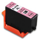 All4Printing EPSON 378XL LM / 478XL LM - T3796 , kompatibilna kartuša light magenta Cene