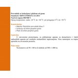  kabl gg/j 5X2.5 gumirani | Eponuda.com