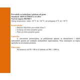 Madras doo Beograd KABL GG/J 5X2.5 GUMIRANI | ePonuda.com