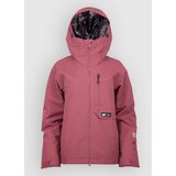 L1 Fairfield Jacket bm Cene