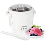 Posuda Dodatak za pravljenje sladoleda MUZ5EB2 | ePonuda.com