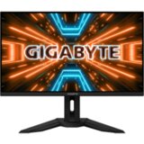 Gigabyte M32U-EK | Eponuda.ba