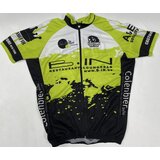 Doltcini letnji biciklistički dres klub (m) ( 5-1 ) | ePonuda.com