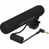 Behringer GO CAM | shoptok.hr