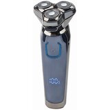 Sogo aparat za brijanje AFE-3460 | ePonuda.com