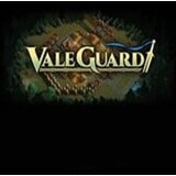 Steam ValeGuard Key GLOBAL Steam ValeGuard Key GLOBAL Slike