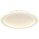 Globo Stropna Led-svetilka Tini, S Sijalko | Shoptok.si